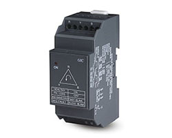 Voltage Monitoring Series SM 175
